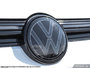 2025 Volkswagen Golf R Black Edition  -  HUD -  Navigation-8