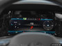 2025 Volkswagen Golf R Black Edition  -  HUD -  Navigation-13