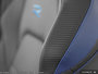 2025 Volkswagen Golf R Black Edition  -  HUD -  Navigation-19