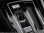 2025 Volkswagen Golf R Black Edition  -  HUD -  Navigation-16
