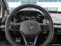 2025 Volkswagen Golf R Black Edition  -  HUD -  Navigation-12