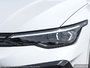 2025 Volkswagen Golf R Black Edition  -  HUD -  Navigation-9