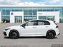 2025 Volkswagen Golf R Black Edition  -  HUD -  Navigation-2