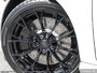 2025 Volkswagen Golf R Black Edition  -  HUD -  Navigation-7