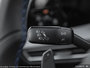 2025 Volkswagen Golf R Black Edition  -  HUD -  Navigation-24