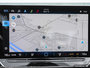 2025 Volkswagen Golf R Black Edition  -  HUD -  Navigation-17