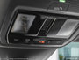 2025 Volkswagen Golf R Black Edition  -  HUD -  Navigation-18
