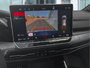 2025 Volkswagen Golf R Base  - Sunroof-17