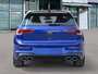 2025 Volkswagen Golf R Base  - Sunroof-4