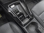 2025 Volkswagen Golf R Base  - Sunroof-16