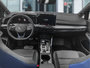 2025 Volkswagen Golf R Base  - Sunroof-22