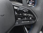 2025 Volkswagen Golf R Base  - Sunroof-14