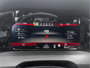 2025 Volkswagen Golf R Base  - Sunroof-13