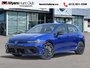 2025 Volkswagen Golf R Base  - Sunroof-0