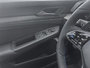 2025 Volkswagen Golf R Base  - Sunroof-15