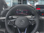 2025 Volkswagen Golf R Base  - Sunroof-12