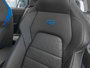 2025 Volkswagen Golf R Base  - Sunroof-19