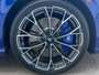 2025 Volkswagen Golf R Base  - Sunroof-7