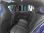 2025 Volkswagen Golf R Base  - Sunroof-21