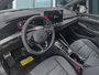 2025 Volkswagen Golf R Base  - Sunroof-11