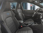 2025 Volkswagen Golf R Base  - Sunroof-20