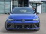 2025 Volkswagen Golf R Base  - Sunroof-1