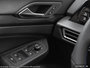 Volkswagen Golf R Black Edition  -  HUD -  Navigation 2025-15