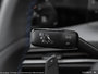 Volkswagen Golf R Black Edition  -  HUD -  Navigation 2025-24
