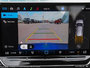 Volkswagen Golf R Black Edition  -  HUD -  Navigation 2025-22