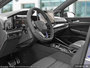 Volkswagen Golf R Black Edition  -  HUD -  Navigation 2025-11