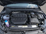 Volkswagen Golf R Black Edition  -  HUD -  Navigation 2025-5