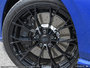 Volkswagen Golf R Black Edition  -  HUD -  Navigation 2025-7