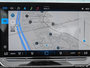 Volkswagen Golf R Black Edition  -  HUD -  Navigation 2025-17