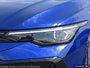 Volkswagen Golf R Black Edition  -  HUD -  Navigation 2025-9