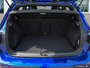 Volkswagen Golf R Black Edition  -  HUD -  Navigation 2025-6