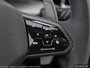 Volkswagen Golf R Black Edition  -  HUD -  Navigation 2025-14