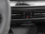 Volkswagen Golf R Black Edition  -  HUD -  Navigation 2025-23