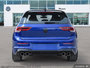Volkswagen Golf R Black Edition  -  HUD -  Navigation 2025-4