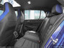 Volkswagen Golf R Black Edition  -  HUD -  Navigation 2025-20