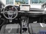 Volkswagen Golf R Black Edition  -  HUD -  Navigation 2025-21