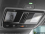 Volkswagen Golf R Black Edition  -  HUD -  Navigation 2025-18