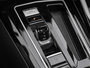 2026 Volkswagen Golf R Black Edition  -  HUD -  Navigation-16