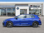 2026 Volkswagen Golf R Black Edition  -  HUD -  Navigation-2