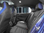 2026 Volkswagen Golf R Black Edition  -  HUD -  Navigation-20