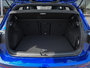 2026 Volkswagen Golf R Black Edition  -  HUD -  Navigation-6