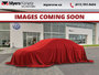 Volkswagen Golf R DSG  - Leather Seats - Sunroof 2026-0