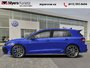2026 Volkswagen Golf R DSG  - Leather Seats - Sunroof-0