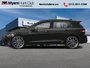 2026 Volkswagen Golf R DSG  -  HUD -  Navigation-0