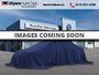 2026 Volkswagen Golf R Black Edition  -  HUD -  Navigation-0