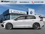 2026 Volkswagen Golf R DSG  - Sunroof-0